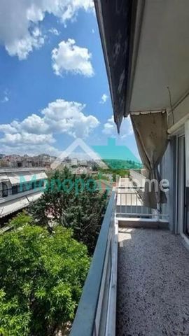 Διαμέρισμα για ενοικίαση Τριανδρία (Τριανδρία - Δόξα - Κρυονέρι) - Photo 4