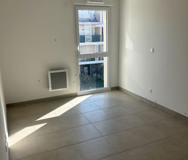 Appartement 2 pièces - Photo 4