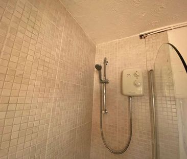 Whalley Street, Town Centre, Warrington, WA1 - Photo 5