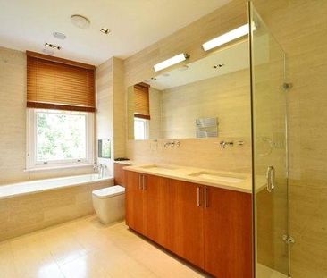 Hamilton Gardens, London - Photo 5