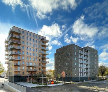 Östra Kaserngatan 4 B - Photo 1