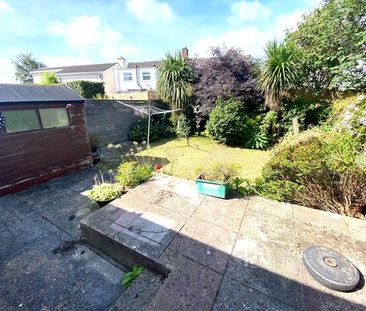 College Park, Terenure, Dublin 6W - Photo 3