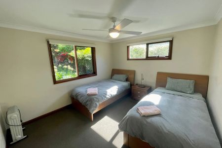 Character Cottage In Convenient Location! - Photo 2