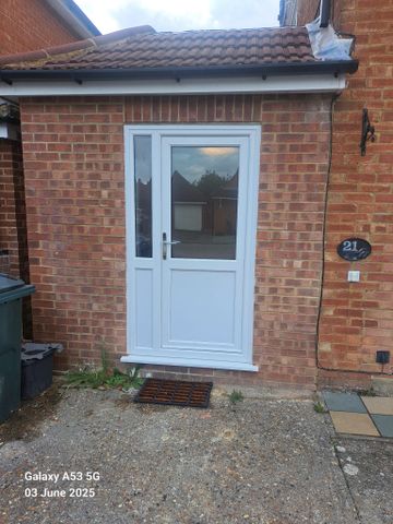 Verney Avenue, High Wycombe - Photo 4