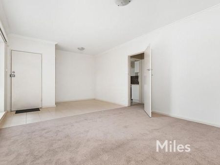 7/1054 Heidelberg Road, Ivanhoe - Photo 2