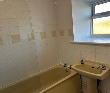 2 bedroom bungalow to rent - Photo 5