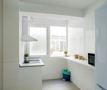 Calle Alicante, Getafe, Community of Madrid 28903 - Photo 4