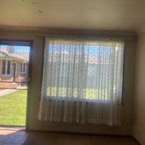 Save your Travel time - Photo 3