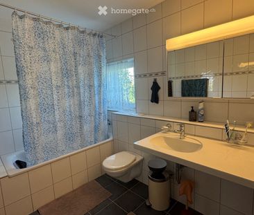 Attraktive 4.5-Zimmer-Wohnung im 2. OG mit grosszügigem Balkon - Photo 6