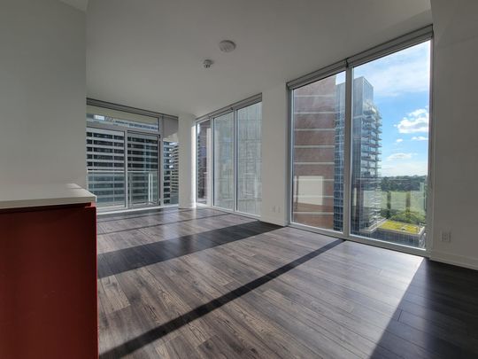 For Lease - 33 Helendale Avenue Unit# 918, Toronto, Ontario - Photo 1