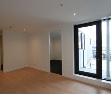 Sugartree Apartment - Photo 2