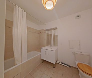 Location Appartement 2 pièces Meublé 44m² MAISONS ALFORT 94700 - Photo 4