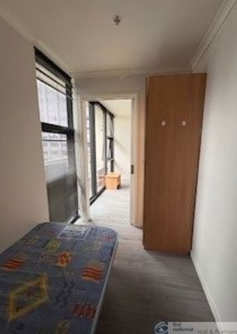 358 / 139 Lonsdale Street, Melbourne - Photo 5