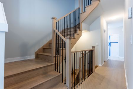 For Lease - 53 Freeman Williams Street, Markham, Ontario - Photo 2