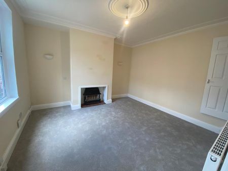 2 bedroom house to rent - Photo 2