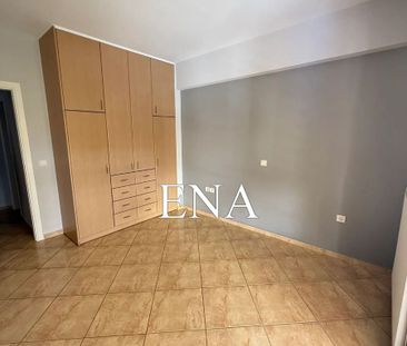 Διαμέρισμα για ενοικίαση Γερόβουνο (Καματερό) - Photo 3