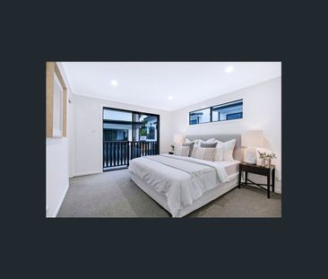 Tri-Level Home in Sought After Location - Photo 4