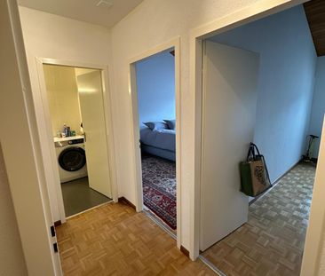 Appartement Collonge-Bellerive - 4.5 pièces - Photo 1