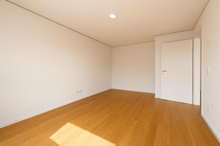 Moderne ! Appartement de 2.5 pièces en plein centre-ville ! - Photo 3