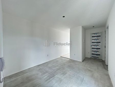 SIQUEIRA - APARTAMENTO - AV MACIEL BEZERRA, 135 AP 403 BL 19 VIVA VIDA PARQUE (VISITA ACOMPANHADA) - Photo 3