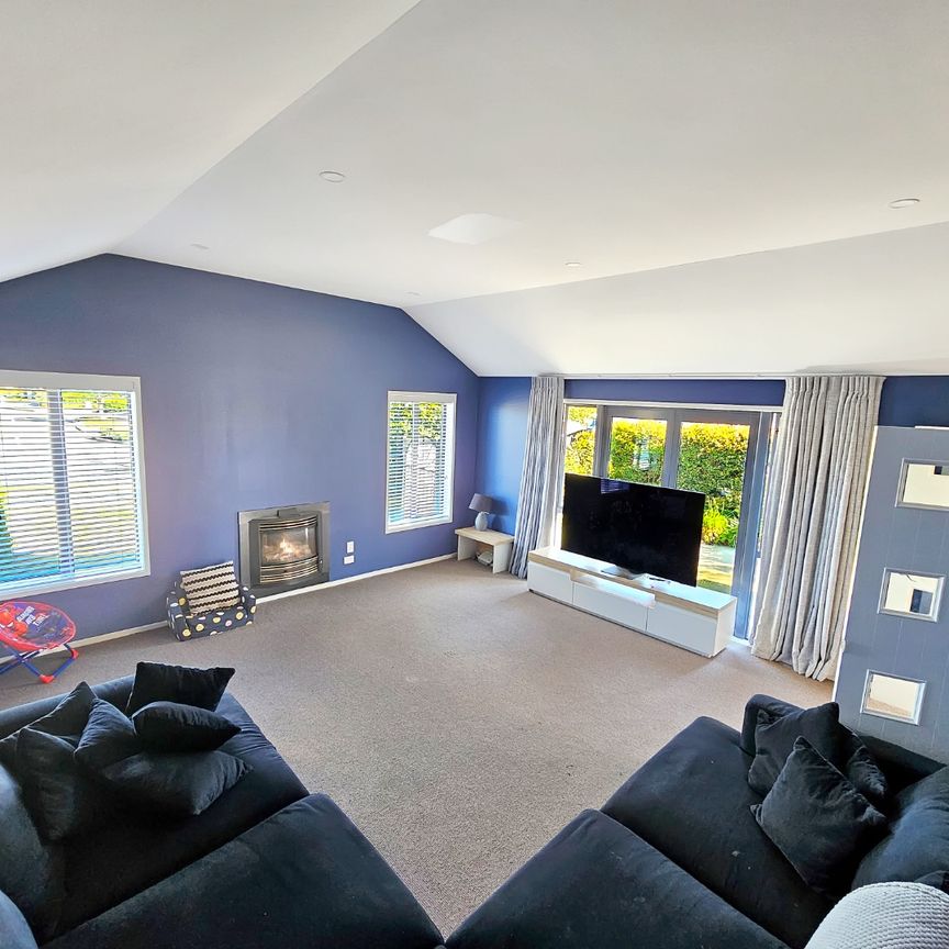 74 Lamorna Road, Parklands Christchurch 8083 - Photo 1