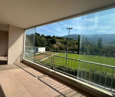 Appartement de 4.5 pièces au 1er étage avec balcon - Photo 3