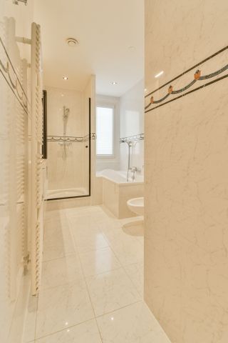 Amsterdam, Reyer Anslostraat 2-2 - Photo 4