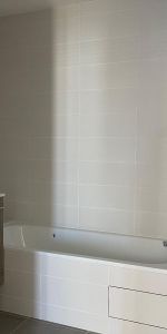 APPARTEMENT T2 46M - Photo 4