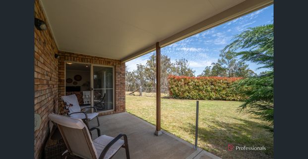84 Ursula Road, Armidale, NSW 2350 - Photo 1
