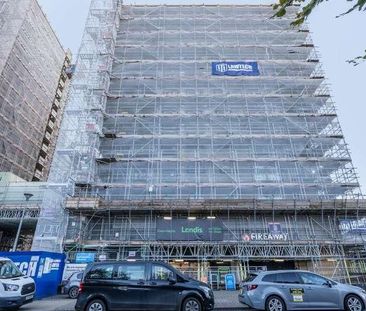 Alencon Link, Basingstoke, RG21 - Photo 3