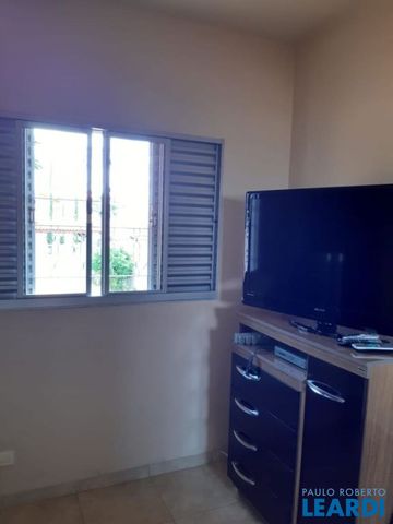 Casa Assobradada - Photo 3
