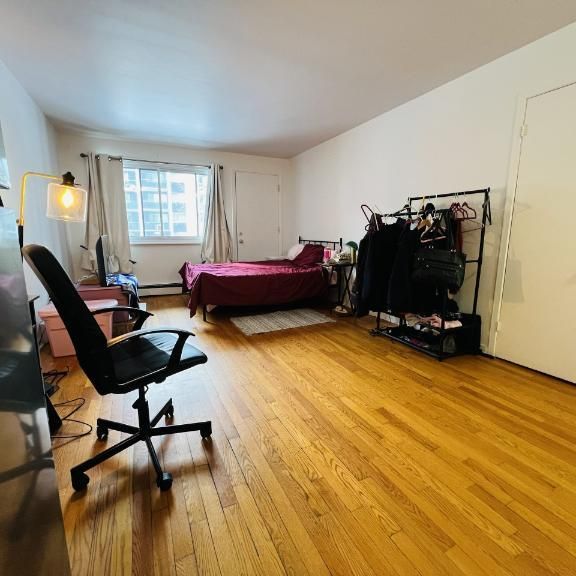 Loft à louer Sainte-Foy / Sillery juillet 2026 - Photo 1