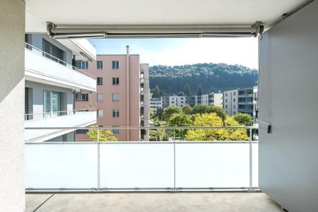 Wohlfühloase mit urbanem Flair - Photo 4