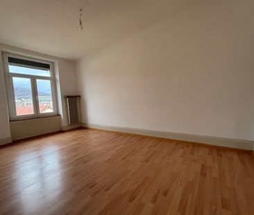 Delémont, appartement de 3,5 pces à louer - Photo 2