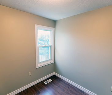 For Lease - 7591 Scholfield Road Unit# 17, Niagara Falls, Ontario - Photo 4