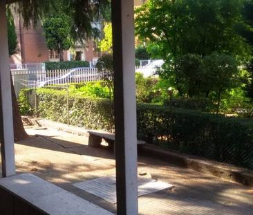 Bilocale buono stato, primo piano, Barca, Bologna - Photo 5
