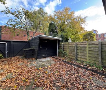 J.C. Kapteynlaan 11 1 - Photo 3