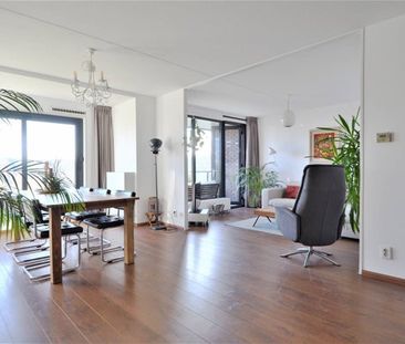 Te huur: Appartement Erich Salomonstraat in Amsterdam - foto 5