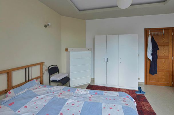 Tout savoir sur cette maison à Woluwe-St-Lambert, à Woluwe-St-Lambert - Foto 1