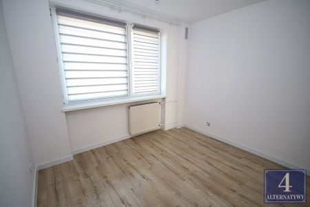 Mieszkanie 42 m2 Tarnów ul. Wita Stwosza - Photo 4