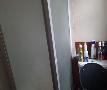 1 bedroom detached house to rent - Photo 5