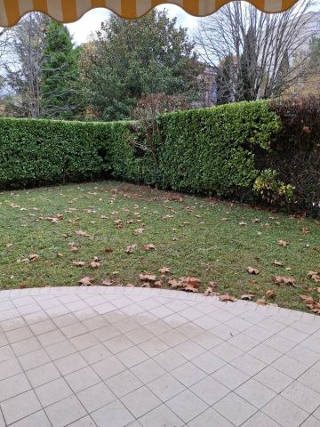 A louer bel appartement Montélimar 83 m² - Photo 5