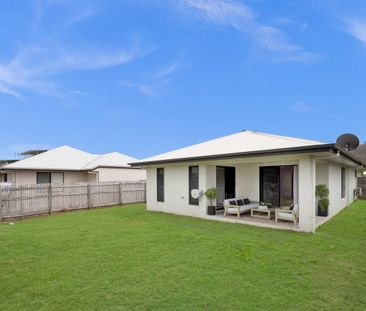 70 Ellsworth Drive, Mount Louisa QLD 4814 - House For Rent | Domain - Photo 6