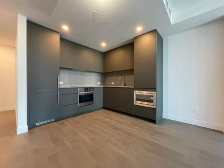 Nouveauté sur le marché Appartement à louer - Montréal (Ville-Marie) (Centre Ouest) - Photo 2