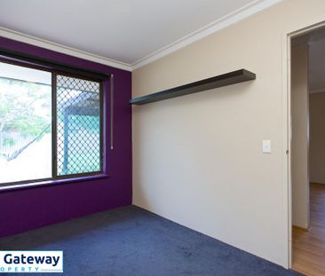 3 Duri Street, ARMADALE WA 6112 - Photo 2