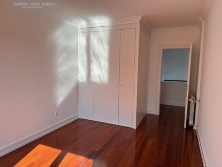 4 room luxury House for rent in Bicesse, Cascais, Lisbon - Photo 5