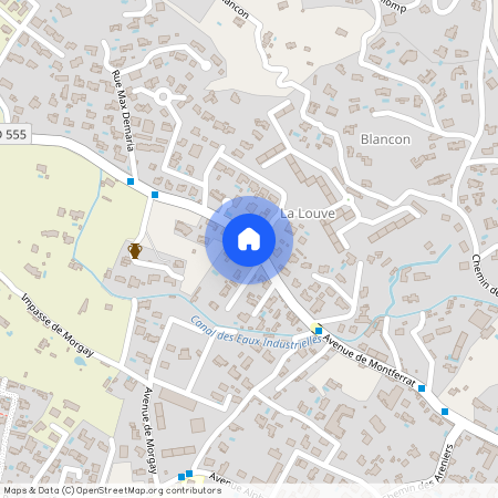 83300, Draguignan