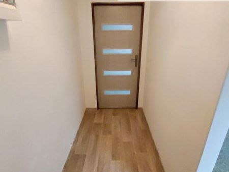 Pronájem bytu 1+1 42 m2 - Фото 4
