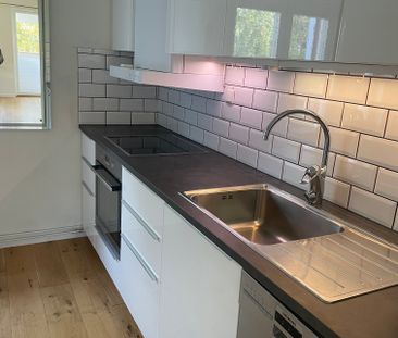 Planetvägen, Norrtälje - Foto 5