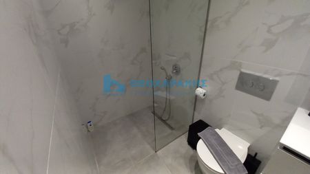 Διαμέρισμα για ενοικίαση Θέρισσος (Ηράκλειο Κρήτης) - Φωτογραφία 2